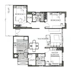 Mirage Tower (D9), Condominium #625083731